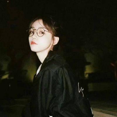 微信个性头像 微信个性头像图片2022最新款男