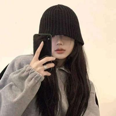 2022最流行洋气头像 2022最火图片头像霸气