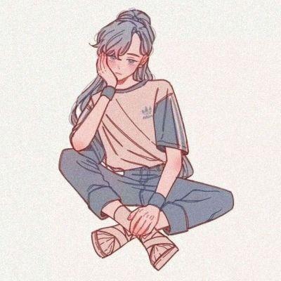 2022最流行洋气头像 2022最火图片头像霸气