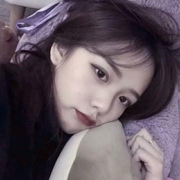 微信头像女生 百度微信头像图片大全女