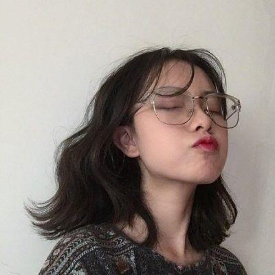 微信头像女生 百度微信头像图片大全女