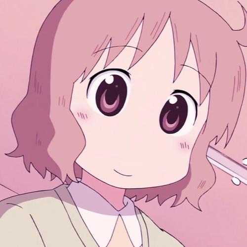 微信头像图片2022最新款女卡通 微信头像图片2022最火爆女卡通形象