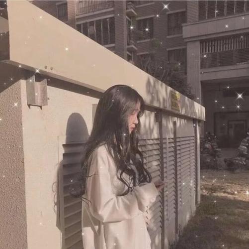 ins头像森系不露脸 头像ins森林系