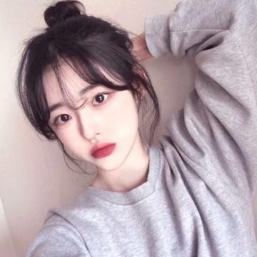 微信头像女2022最新款 微信头像2022最新图片女