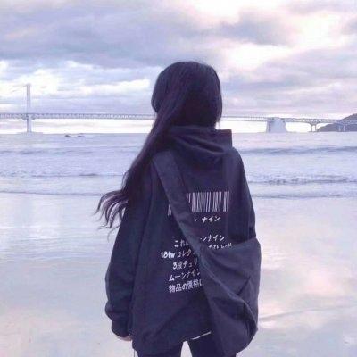 微信头像女2022最新款 微信头像2022最新图片女