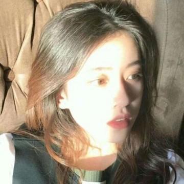 微信头像女2022最新款 微信头像2022最新图片女