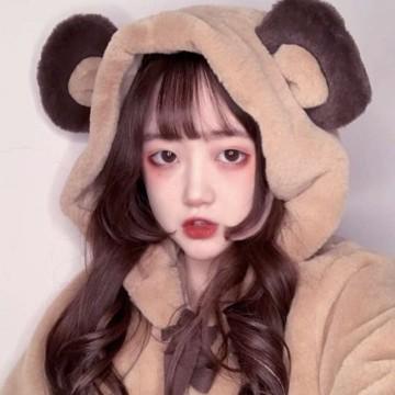 微信头像女2022最新款 微信头像2022最新图片女