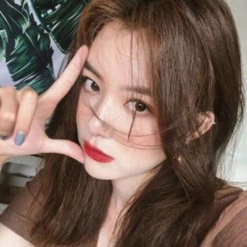 微信头像女2022最新款 微信头像2022最新图片女