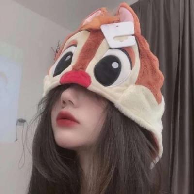 qq女生头像 qq女生头像图片大全图片动漫