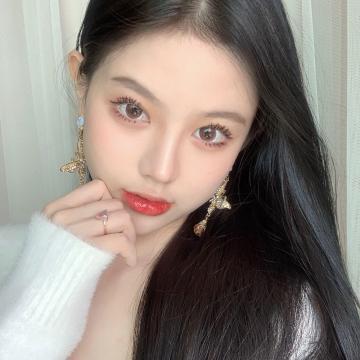 qq女生头像 qq女生头像图片大全图片动漫