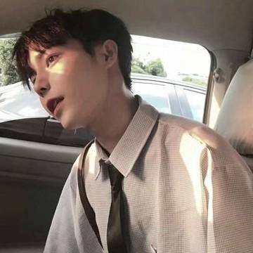 好看头像男生 好看头像男生图片霸气