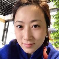 36一40岁女人微信头像 36一40岁女人微信头像花草图片