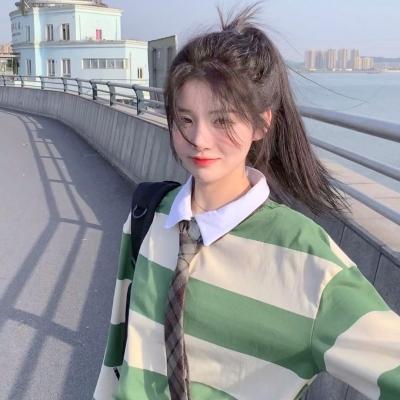 图片头像微信女生 微信头像高清图片大全图片