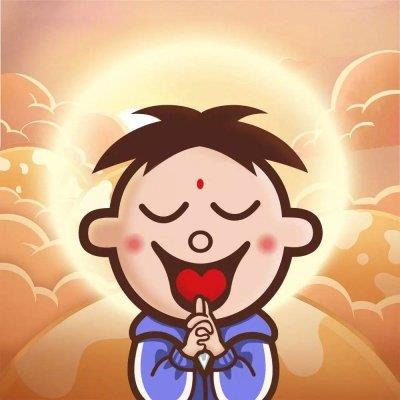 搞笑头像图片逗比 逗比微信头像搞笑图片搞怪