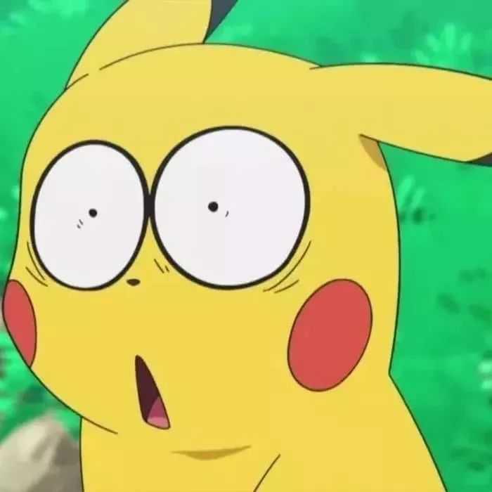 搞笑头像图片逗比 逗比微信头像搞笑图片搞怪