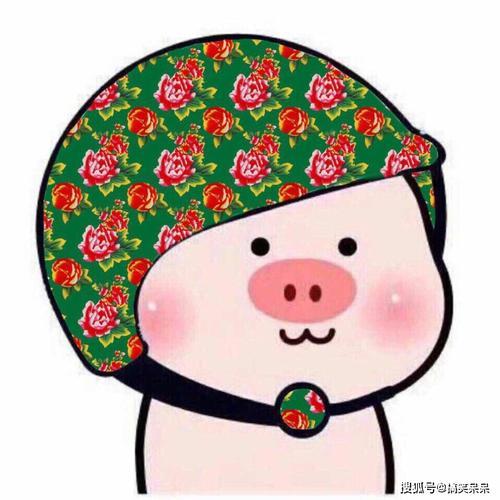 搞笑头像图片逗比 逗比微信头像搞笑图片搞怪
