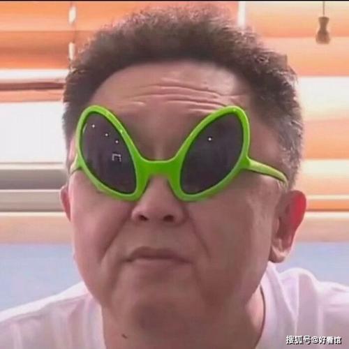 搞笑头像图片逗比 逗比微信头像搞笑图片搞怪