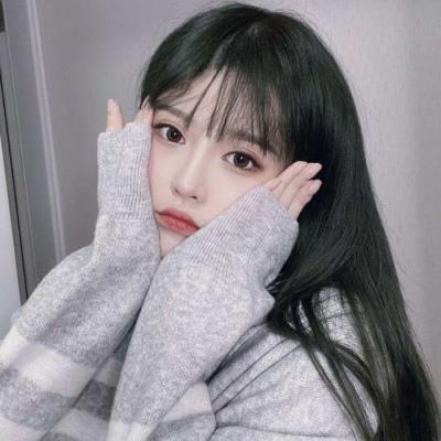 微信头像女生霸气高冷 微信女头像高冷又霸气