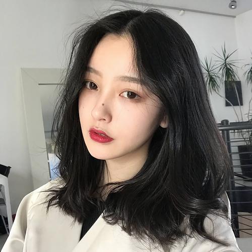 美女头像图片 好看的美女图头像