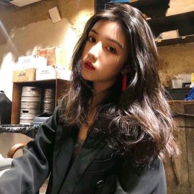 美女头像图片 好看的美女图头像