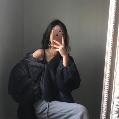 美女头像图片 好看的美女图头像