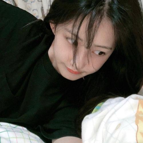 美女头像图片 好看的美女图头像