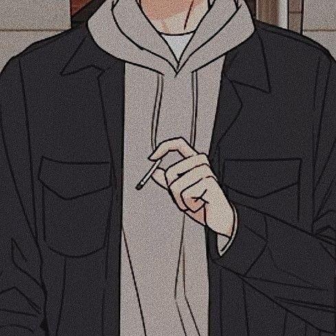 简约干净男生头像 男生头像简干净小清新