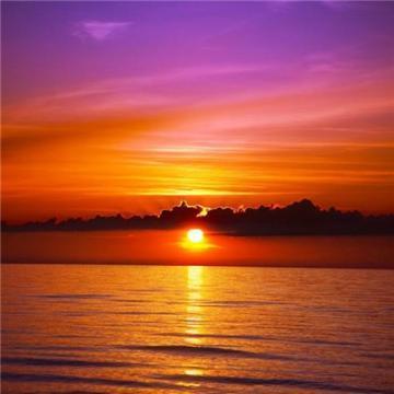 适合做微信头像的照片 适合做微信头像的图片唯美个性