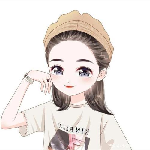 好看的图片做头像 适合做头像的图片精美图片