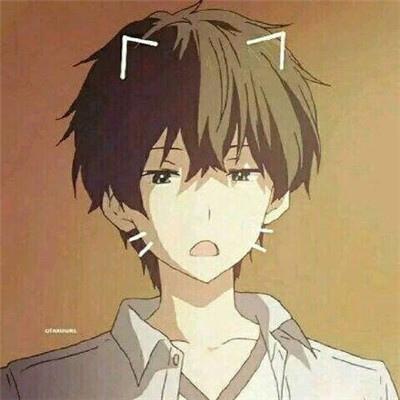 好看的图片做头像 适合做头像的图片精美图片