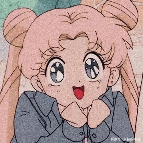 好看的图片做头像 适合做头像的图片精美图片