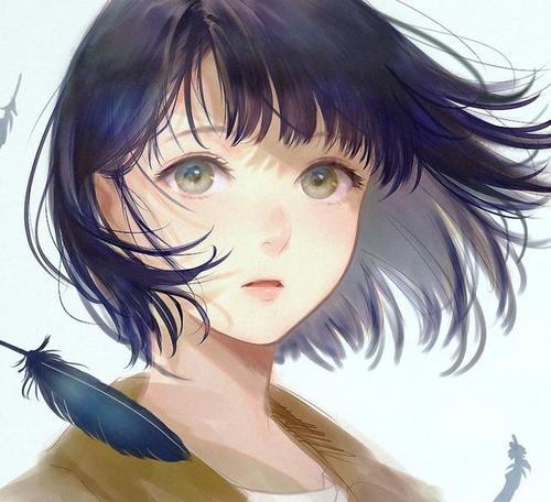 好看的图片做头像 适合做头像的图片精美图片