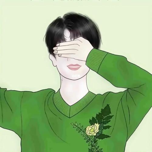 高级感十足的情侣头像 高级感情侣头像图片好看的高级感情侣头像大全