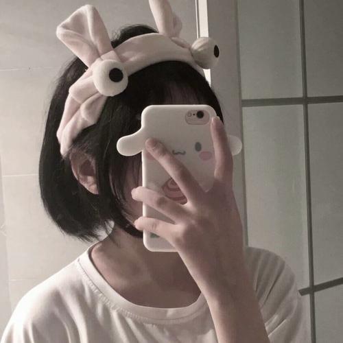 手机头像图片 好看的手机图片头像