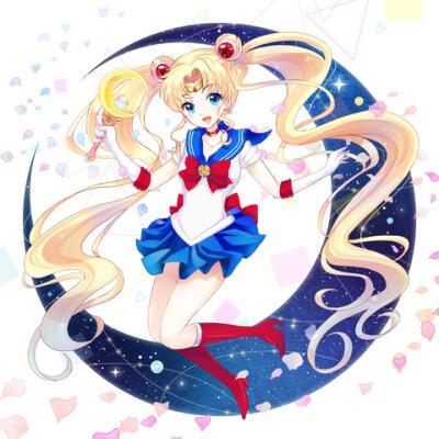 美少女图片头像可爱 美少女图片可爱萌萌哒头像