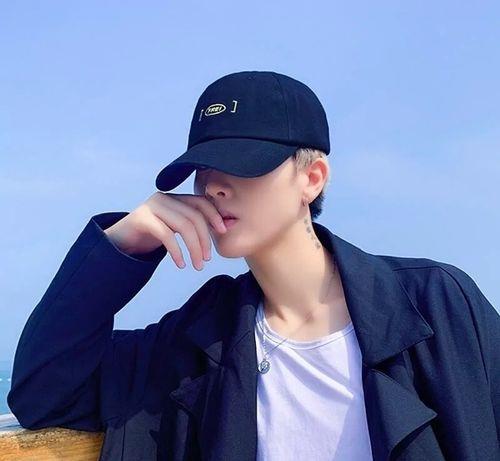 男生头像阳光帅气 男生头像阳光帅气图片大全