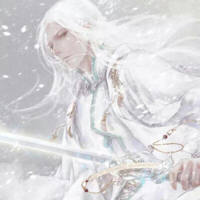 头像男生动漫帅气 动漫头像男生帅气高清图片