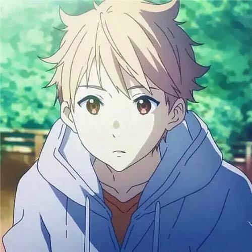 头像图片2022最新款男 微信头像图片2022最新款男可爱