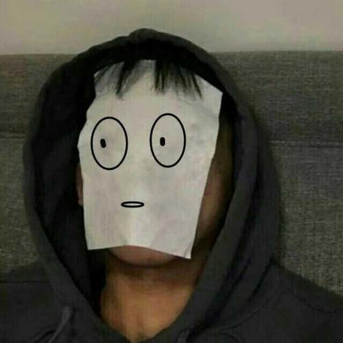 微信头像男生 最霸气的微信头像男生图片