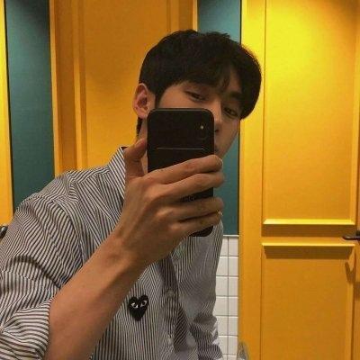 微信头像男生 最霸气的微信头像男生图片
