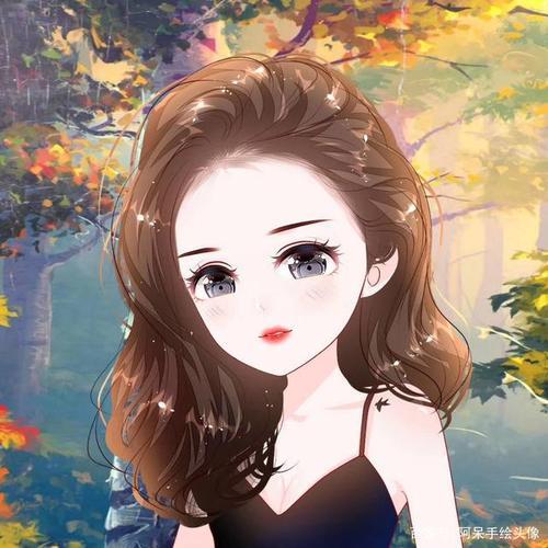 图片头像微信 图片头像微信图片中老年人微信图片