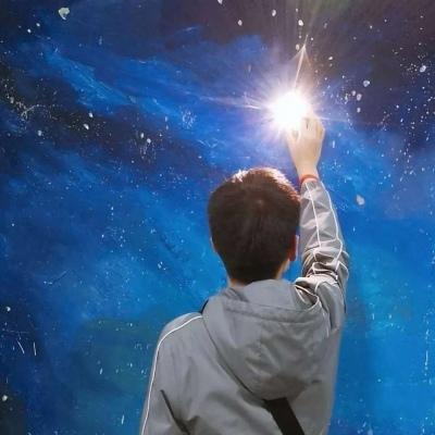 图片头像微信 图片头像微信图片中老年人微信图片