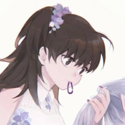 2022新款头像 2022最新款头像