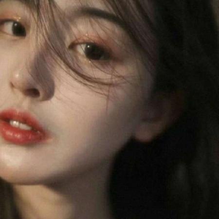 女生头像霸气高冷 女生头像霸气高冷图片迷人