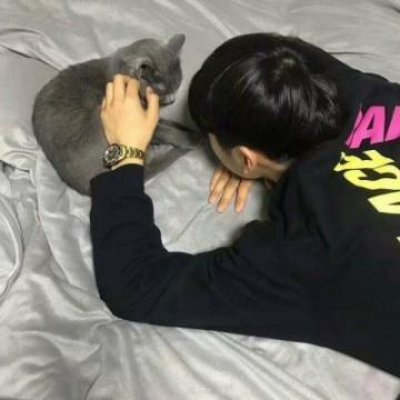 微信头像图片2022最新款男霸气 2022最新微信头像男霸气