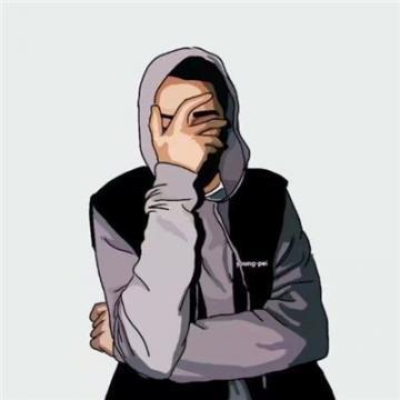 微信头像图片2022最新款男霸气 2022最新微信头像男霸气