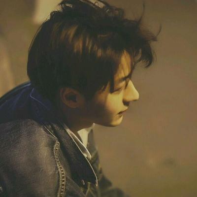 微信头像图片2022最新款男霸气 2022最新微信头像男霸气