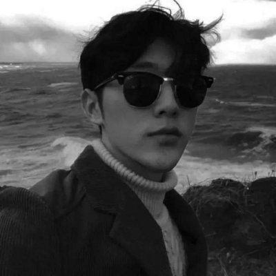 微信头像图片2022最新款男霸气 2022最新微信头像男霸气