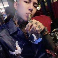 微信头像图片2022最新款男霸气 2022最新微信头像男霸气