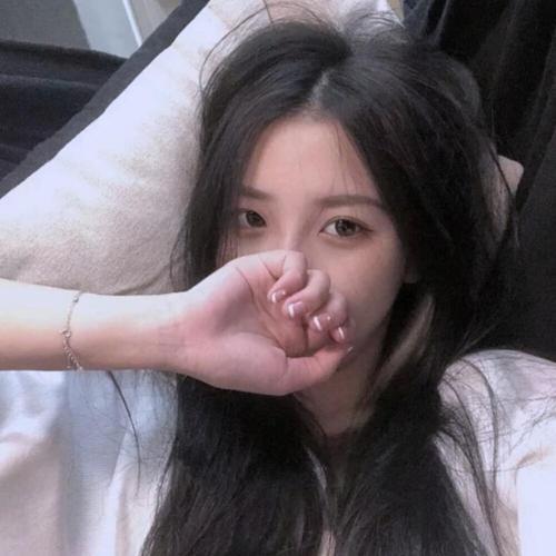 头像图片微信霸气女 特别特别霸气微信女头像图片